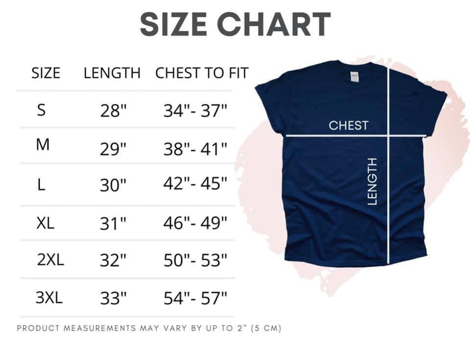 Love is in the air with double long sleeve design